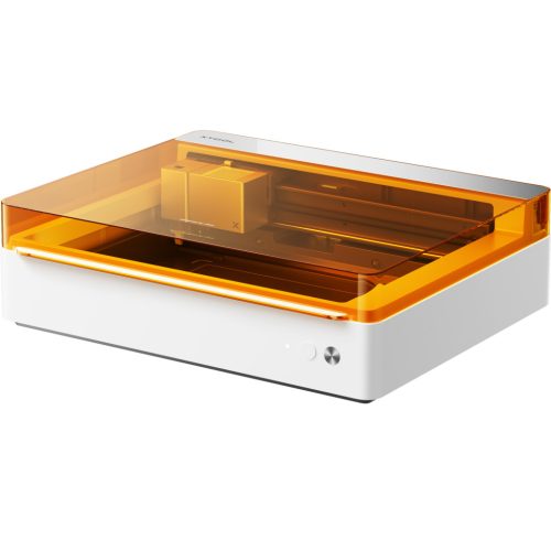 xTool M1 Ultra 10W Lézergravírozó