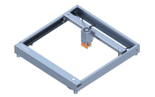 xTool D1 Pro 20W Lézergravírozó