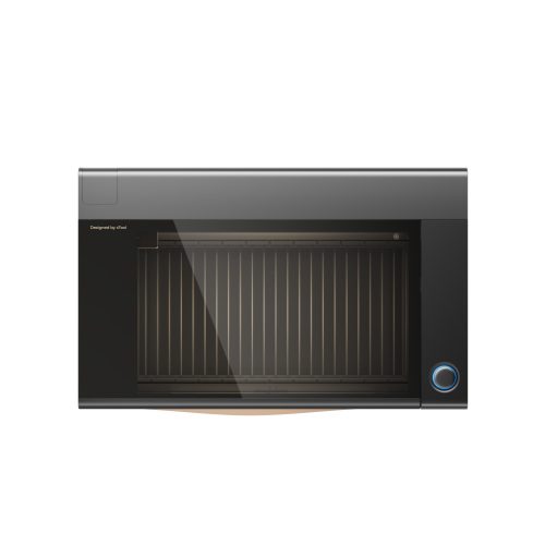 xTool P3 – Professzionális lézervágó és gravírozó