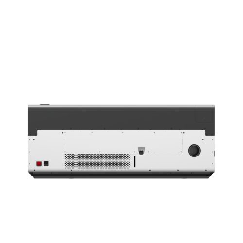 xTool P3 – Professzionális lézervágó és gravírozó all in one csomag