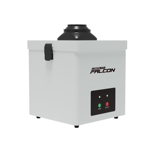 Creality Falcon Smoke Purifier