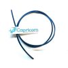 Capricorn XS Series PTFE Bowden cső 1.75mm filamenthez - 2 méter