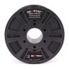 3DXTech 3DXSTAT ESD PETG 1,75mm 750g