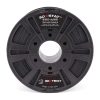 3DXTech 3DXSTAT ESD ABS 1,75mm 750g