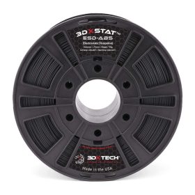 3DXTech 3DXSTAT ESD ABS 1,75mm 750g