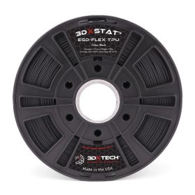 3DXTech 3DXSTAT ESD Flex 1,75mm 750g