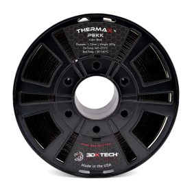 3DXTech ThermaX PEKK-A 1,75mm 500g