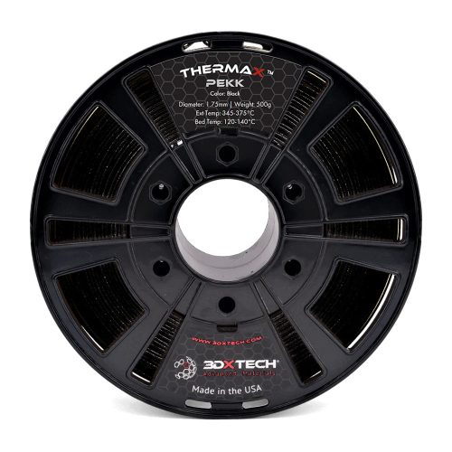 3DXTech ThermaX PEKK-A 1,75mm 500g