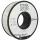 Fehér - Professional Lab ABS+ 1,75mm 1KG