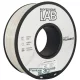 Fehér - Professional Lab ABS+ 1,75mm 1KG