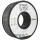 Szürke - Professional Lab ABS+ 1,75mm 1KG