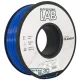 Kék - Professional Lab ABS+ 1,75mm 1KG