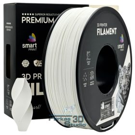 Fehér - Smart Print ABS+ 1,75mm 1KG