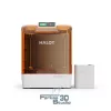 Creality HALOT-X1 Combo 16K 3D nyomtató