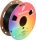 Polymaker Panchroma PLA Galaxy Fekete 1,75mm 1000g