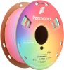 Szívárvány - Polymaker Panchroma PLA Gradient Satin Rainbow 1,75 mm 1000g