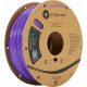 Lila - PolyMaker PolyLite PETG 1,75mm 1KG