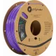 Lila - PolyMaker PolyLite PETG 1,75mm 1KG