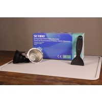 Általános kiegészítők