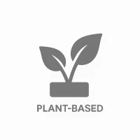 PLA-Bio PRO növényi alapú