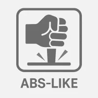 ABS-LIKE