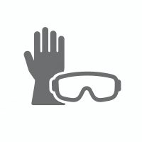 Biztonsági kiegészítők