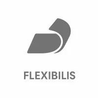 Flexibilis