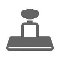 Gép alkatrészek/kiegészítők