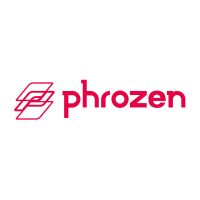 Phrozen