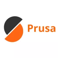 Original Prusa