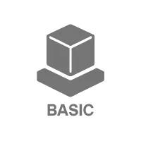 Basic