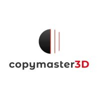 Copymaster3D