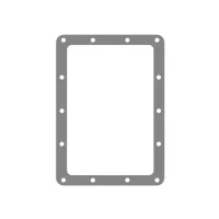 FEP, PFA (nFEP), ACF fóliák