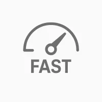Fast