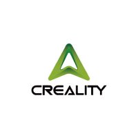 Creality