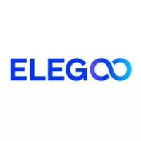 Elegoo
