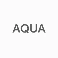 Aqua