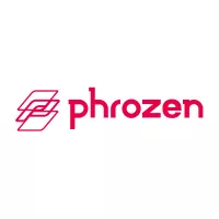 Phrozen