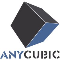 Anycubic