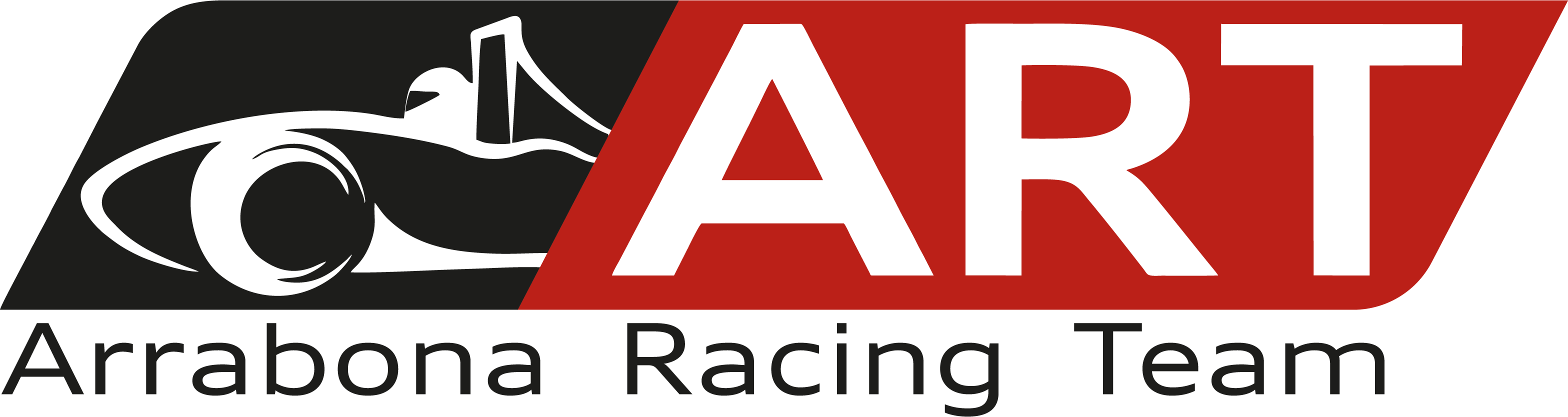 Arrabona racing team