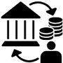 Előre utalás