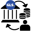 Utánvétel (GLS házhozszállítás)